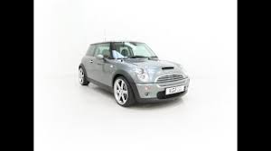 Image result for Pure Silver 2005 Mini