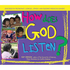 Does God Ever Sleep? : Joan Sauro CSJ: Amazon.com.au: Books