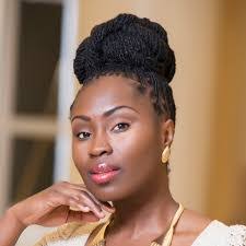 Evelyn Hemphill's Instagram, Twitter & Facebook