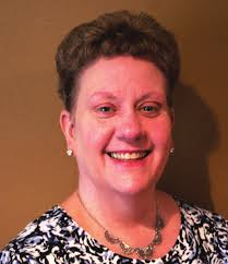 Illinois Child Care Bureau News