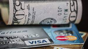 How to pay credit card bill with cash. When Should You Pay With Cash Instead Of A Card News Missouri State University