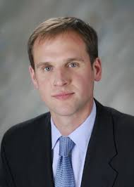 Hatch joins Pierce Atwood