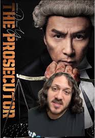 Where to Watch Forever by Terry Macmillan