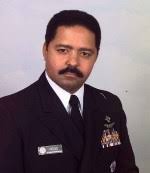 Historical Happenings