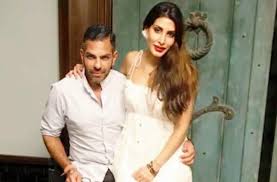 Karisma Kapoor S Ex Husband Sunjay Kapur And Wife Priya Sachdev Blessed With A Baby Boy Priya Sachdev Sunjay Kapur Karishma Kapoor Ex Husbands Baby Boy Boys