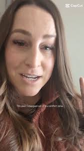 Amanda Anderson (@onthegogoodness) • Instagram photos and videos