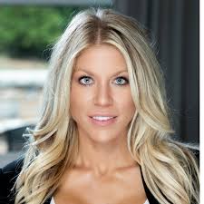 1589 CROFTON PKWY, Crofton, MD 21114