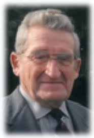 Lawrence Bosman Obituary July 6, 2013