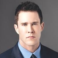 50+ "Pete Dodge" profiles