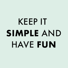 We use cookies to give you the best experience. 7 Minute Body Plan Quick Workouts Simple Recipes For Real Results In 7 Days Kindle Edition By Wyndham Read Lucy Health Fitness Dieting Kindle Ebooks Amazon Com