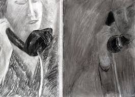 Find lászló révész discography, albums and singles on allmusic. Laszlo Laszlo Revesz Is Both An Illusionist And A Realist