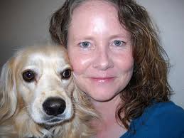 Amazon.com: How to Beguile a Duke: 9798212166218: Ally Broadfield: Libros