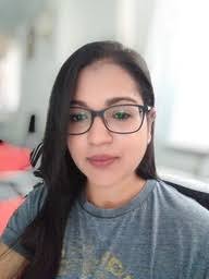 AMCHAM T&T MEMBER EXECUTIVE DIRECTORY