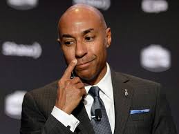 Baines: Commissioner Orridge was never the right fit for the CFL