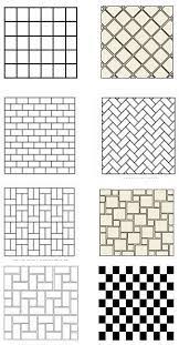 But did you check ebay? 110 House Tile Design Templates Ideas Tile Design House Tiles Tile Patterns
