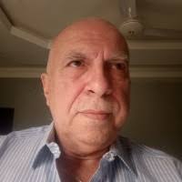 200+ "Rene-louis" profiles