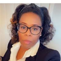 Molly Renaud Email & Phone Number