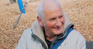 Tribute to 'proper community man' and animal rights activist following sad  death aged 74