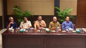 Ekspedisi laut surabaya papua via kapal penumpang pelni dan kontainer | wa 082139694695 подробнее. Trans Papua Suara Surabaya