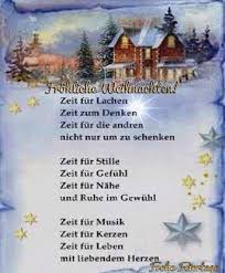 Weihnachtsgedichte Ich Ich Weihnachtsgedichte Gedicht Weihnachten Weihnachtsgedichte Weihnachten Spruch