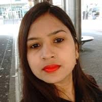 70+ "Anu Ranjan" profiles