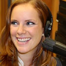 Stream Allison Tanner Radio Demo by Atanner