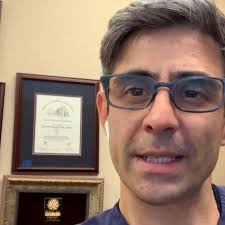 Thomas Molinaro, MD (@thomasmolinaromd) • Instagram photos and videos