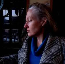 LinkedIn ghost writing