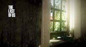 This peculiar adaptation however, which takes up little more . The Last Of Us Mobile Apk Android Download