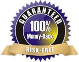 Our deodorizer is a live enzyme treatment that. We Are Not Stanley Steamer Carpet Cleaning Charlotte