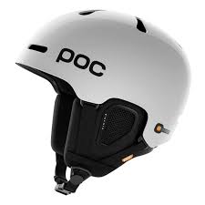 poc fornix ski helmet