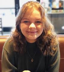 Board Members — EmpowHER