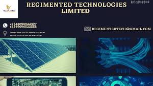 نتیجه جستجوی لغت [regimented] در گوگل