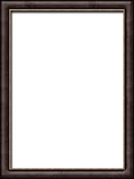 Untungnya, pengeditan foto dan memasangkannya ke bingkai yang tepat kini dapat dilakukan dengan mudah dan cepat menggunakan aplikasi edit foto online gratis. Bingkai Foto Untuk Edit Foto Png Transparent Images Free Png Images Vector Psd Clipart Templates