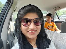 arrahman magical ✨😌💗