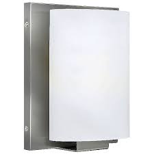 Hinkley Mila Bath Light Ylighting Com