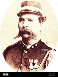 Womens club hi-res stock photography and images