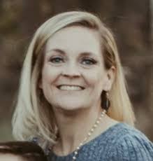 Whitney Vincent's Instagram, Twitter & Facebook