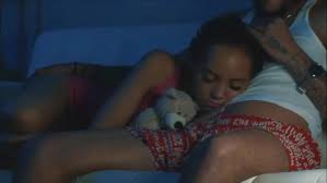 Free DAD I CANT SLEEP Porn Video HD