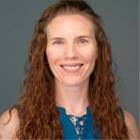 Shana Ayers's Instagram, Twitter & Facebook