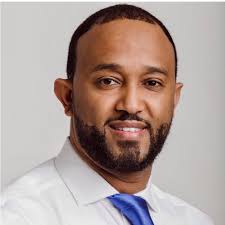 Zha Blong Xiong Email & Phone Number