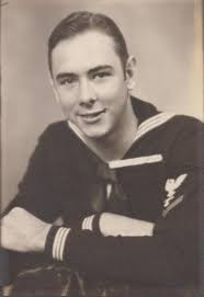 William McNay Obituary