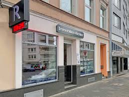 200 € im monat sparrate vermietete etw / keine selbstnutzung mit immobilien vorsorgen & die rentenlücke schließen & kap. Immobilienmakler Dusseldorf Immobilien Richter Dusseldorf