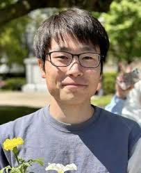 The Toshizo Watanabe​ Study Abroad Scholarship Program