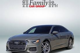 Image result for Daytona Gray 2023 A6