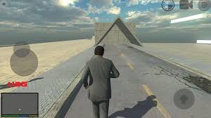 Windows 10 64 bit, windows 8.1 64 bit, windows 8 64 bit, windows 7 64 bit service pack 1. Gta V Unity V1 7 Gta 5 For Android Zitu Techdroid