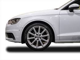 Image result for Ibis White 2012 A3