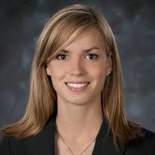 Alyssa Pawlowski Email & Phone Number