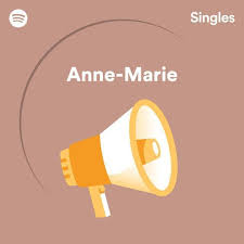 Get out, and don't come back get out, and don't come back. Anne Marie Leave Get Out Lyrics Genius Lyrics