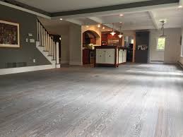 Custom Finished Hardwood Flooring Minneapolis Mn Hardwood Floors Oak Floor Stains Red Oak Floors